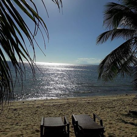 Infinity Sands Resort San Juan Kültér fotó